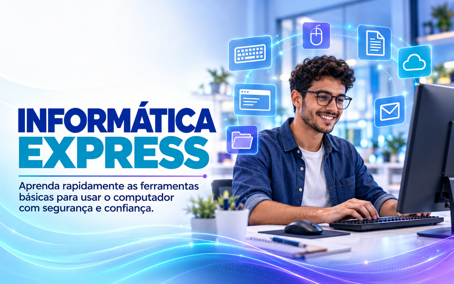 INFORMÁTICA EXPRESS
