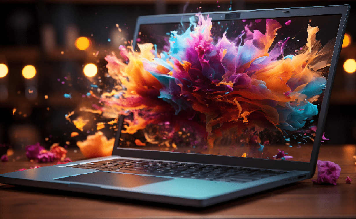 Adobe PhotoShop – Intermediário
