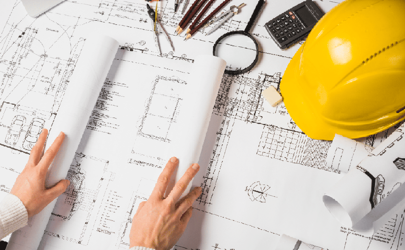 AutoCAD Desenhos Mecânicos I