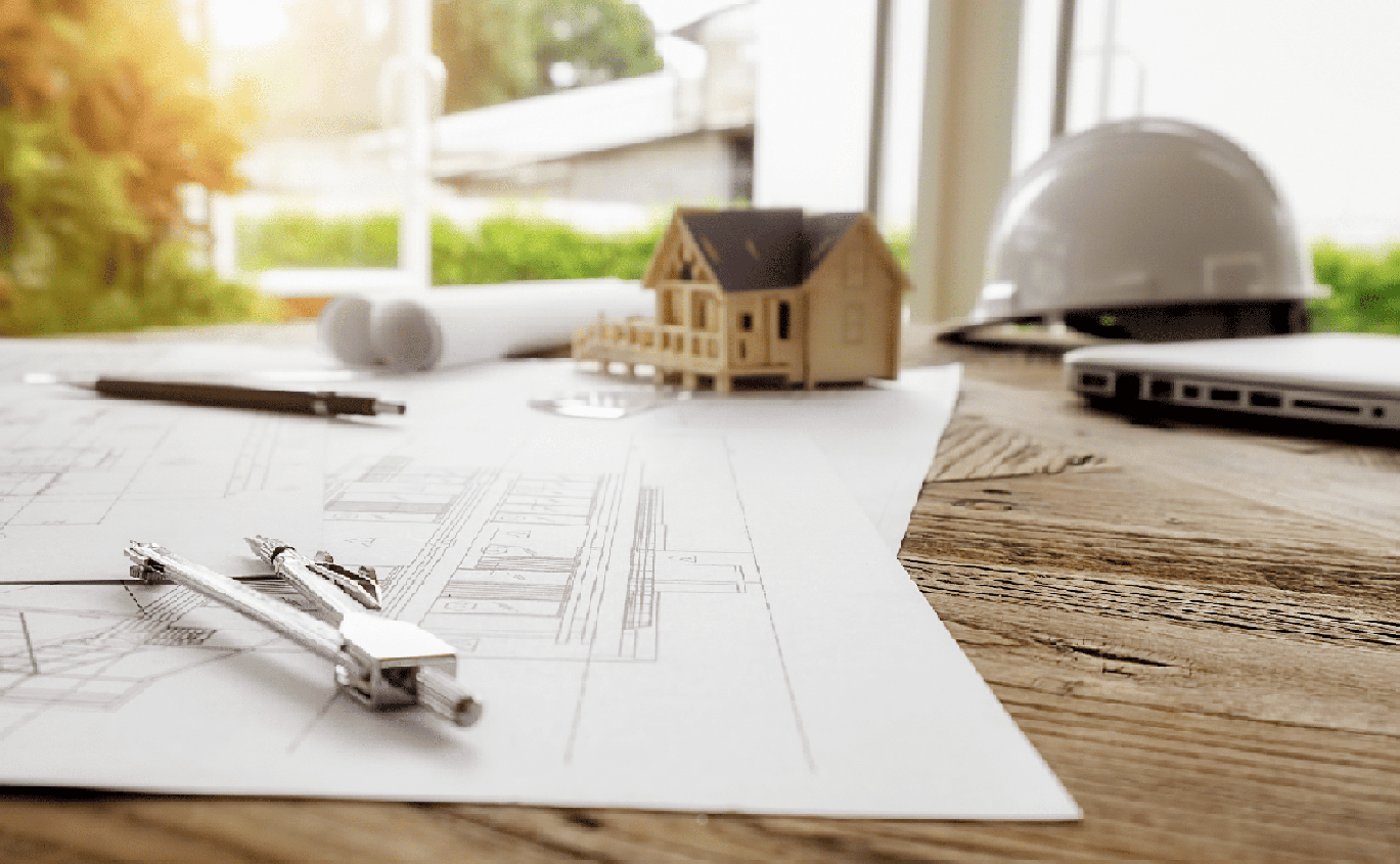AutoCAD Desenhos Mecânicos II