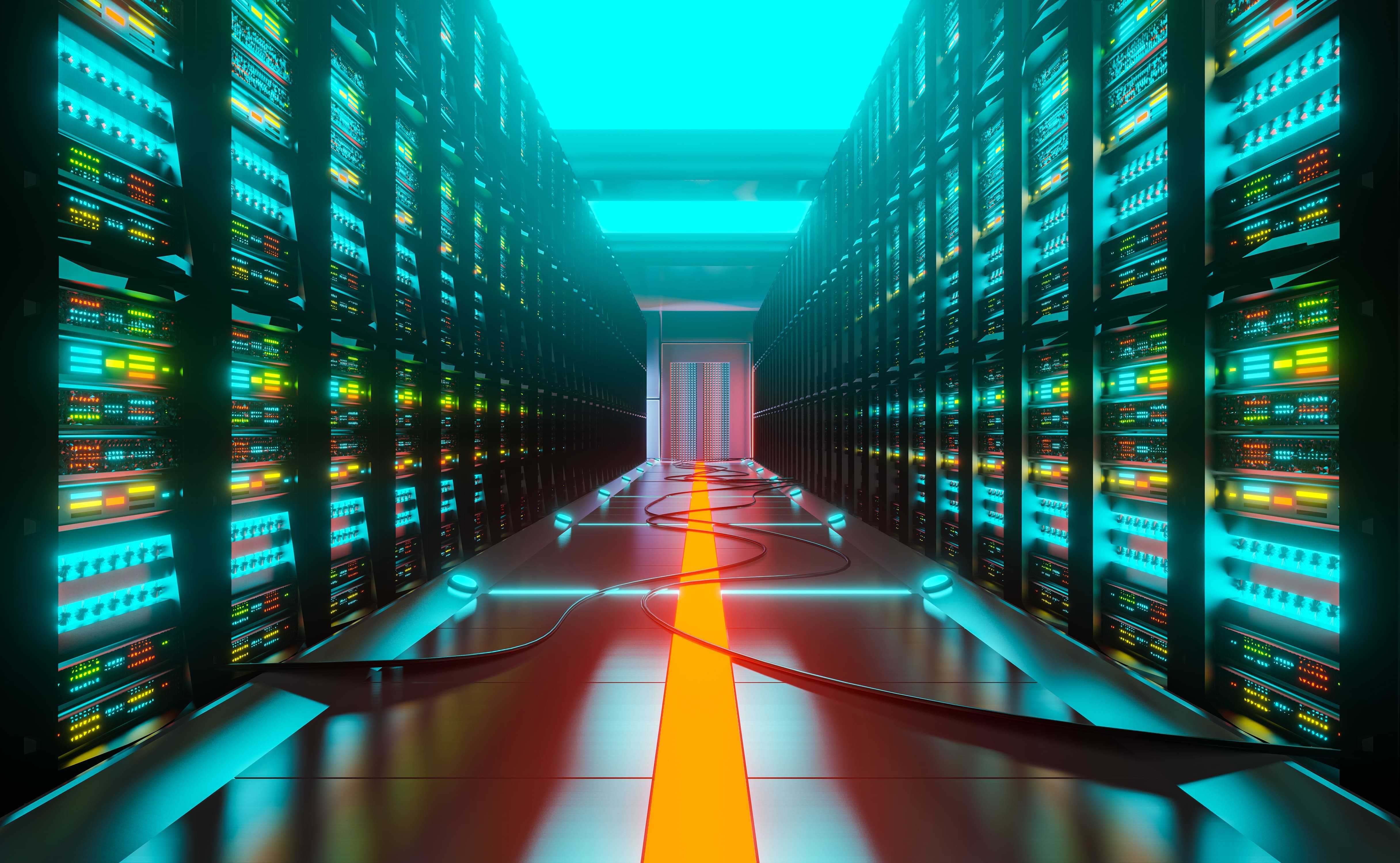 Banco de dados SQL