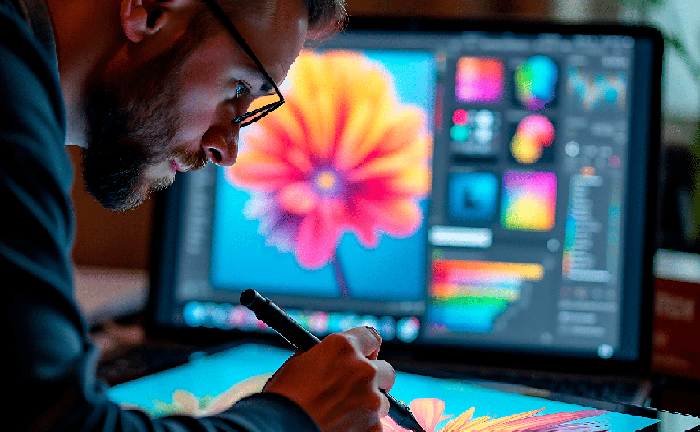 Corel Draw X5 - Avançado