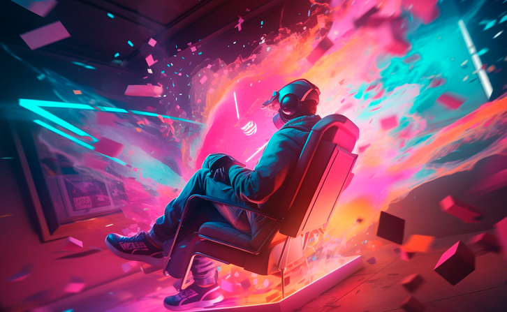 Desenvolvedor de Games 3D II