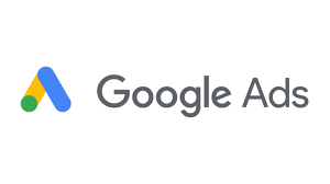 Google ADWORDS