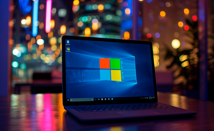 Microsoft Ferramentas Web 365