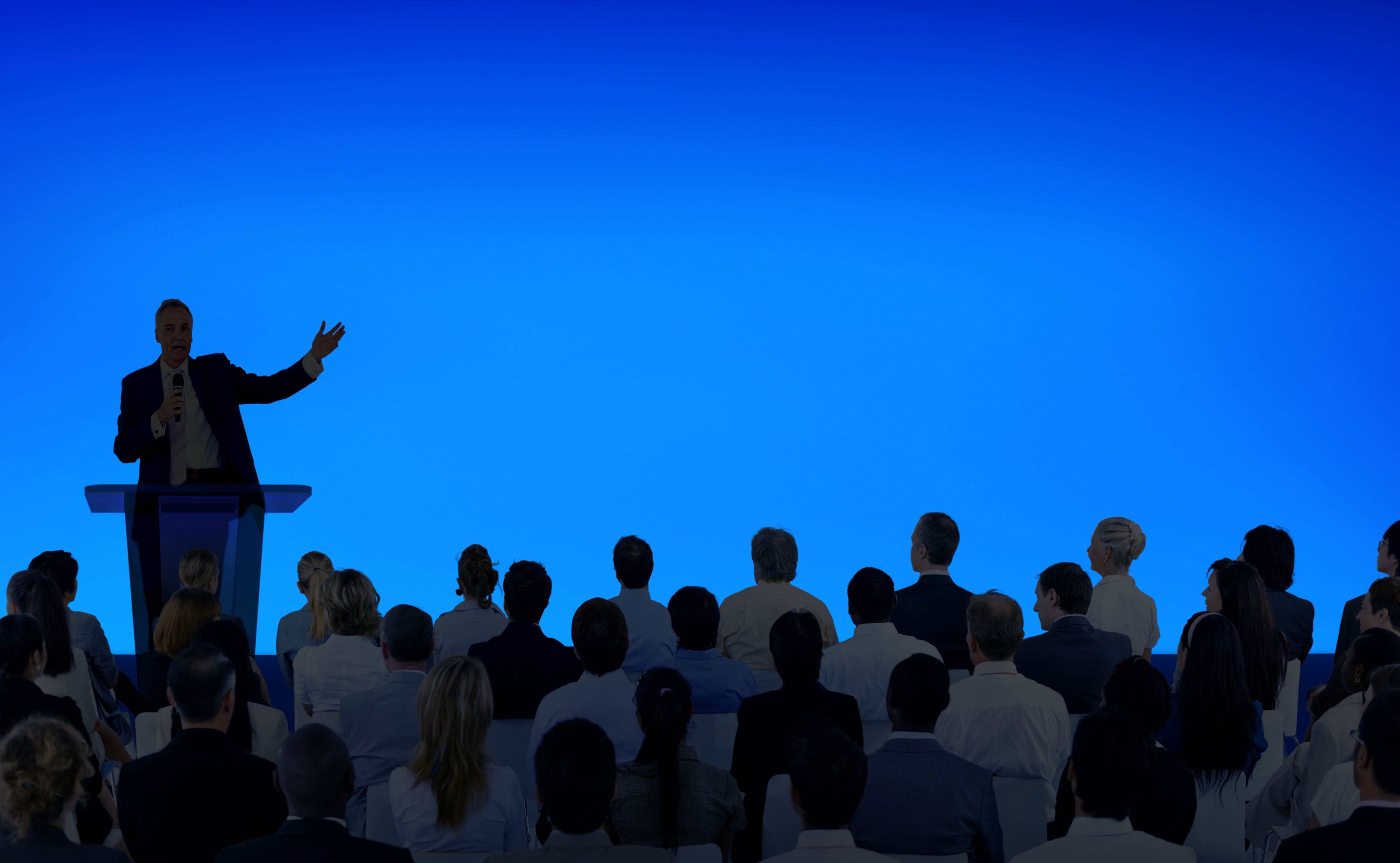 Microsoft Power Point 365 – Avançado