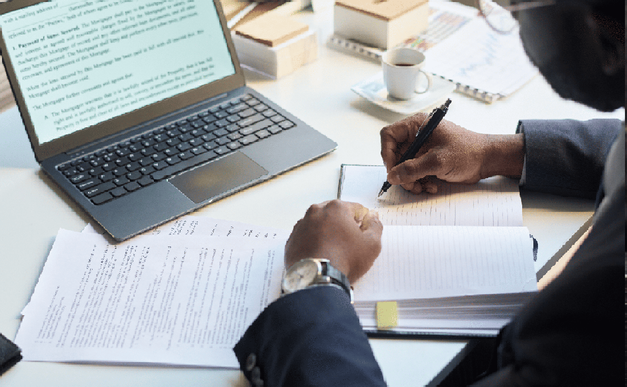 Microsoft Word 365 – Essencial