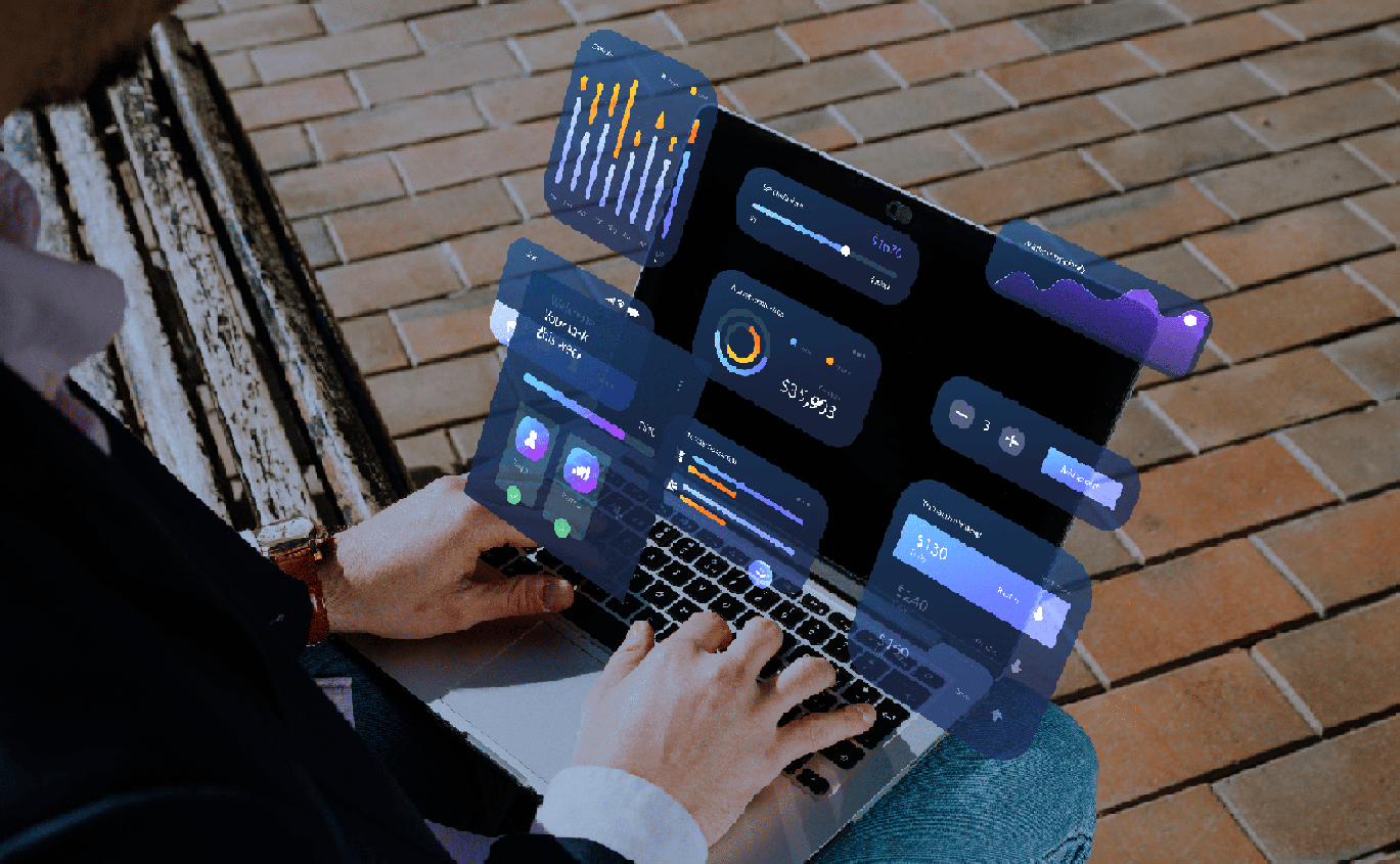 Power BI - Avançado