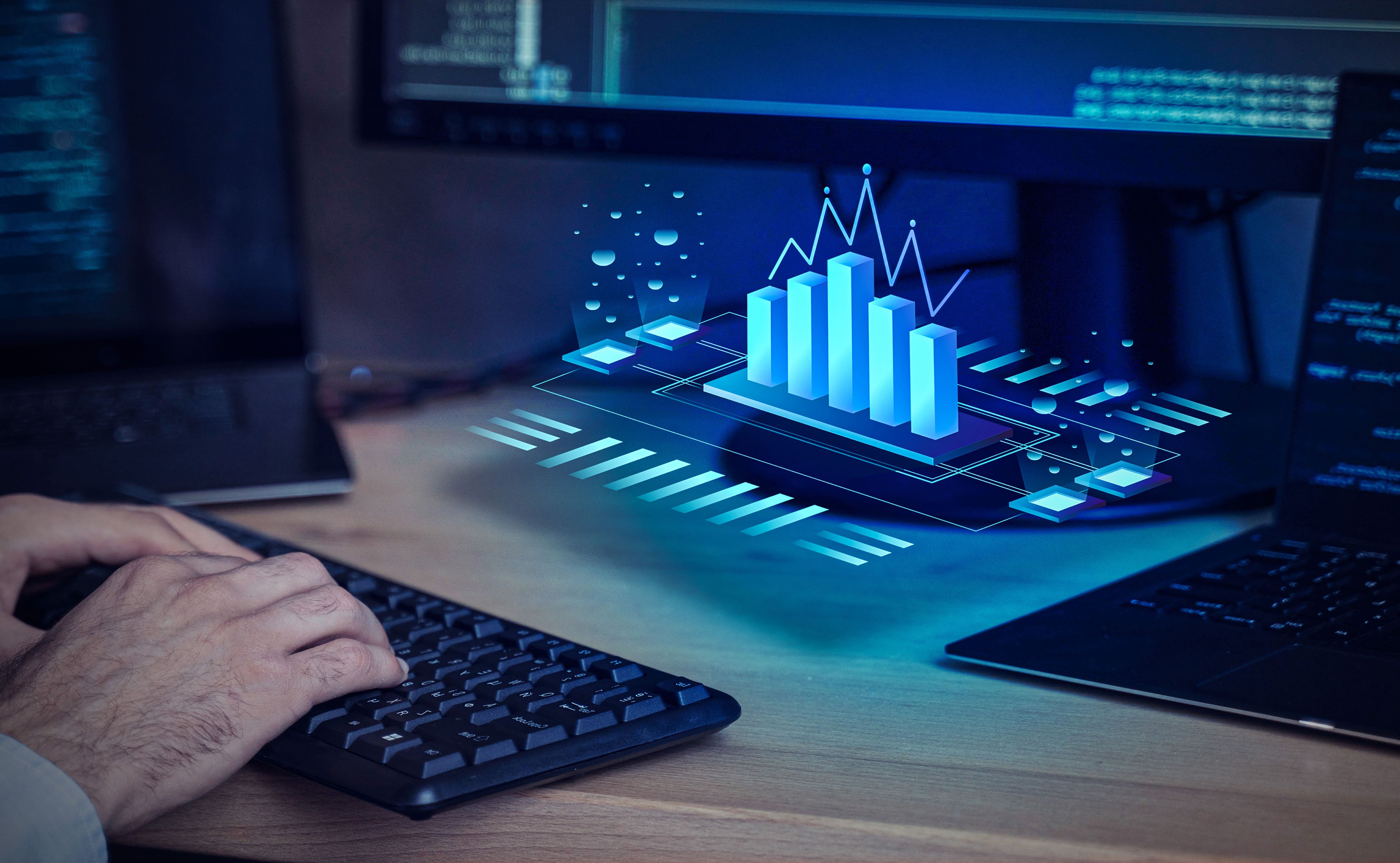 Power BI - Essencial