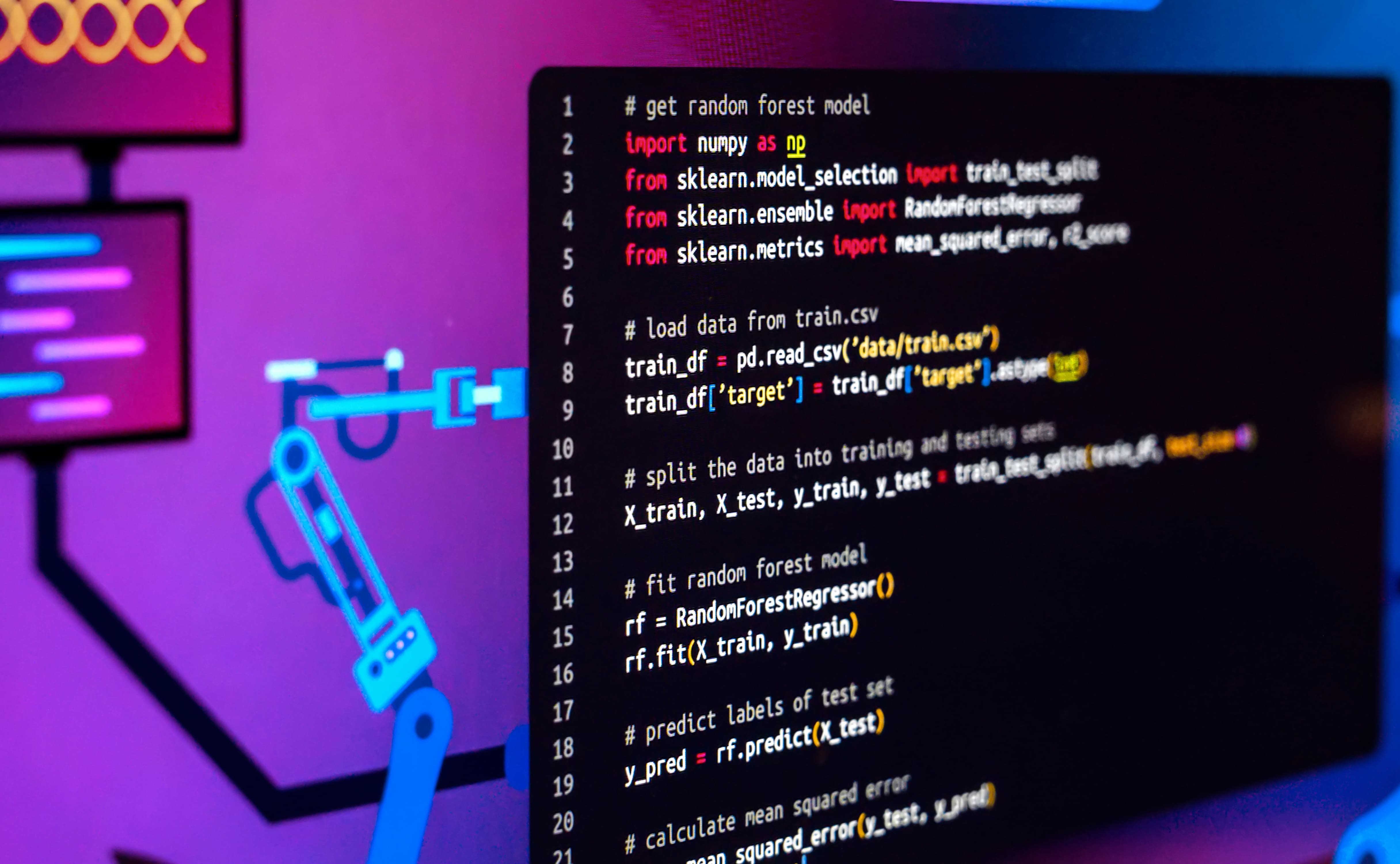 Programação C# em Visual Studio - Avançado I