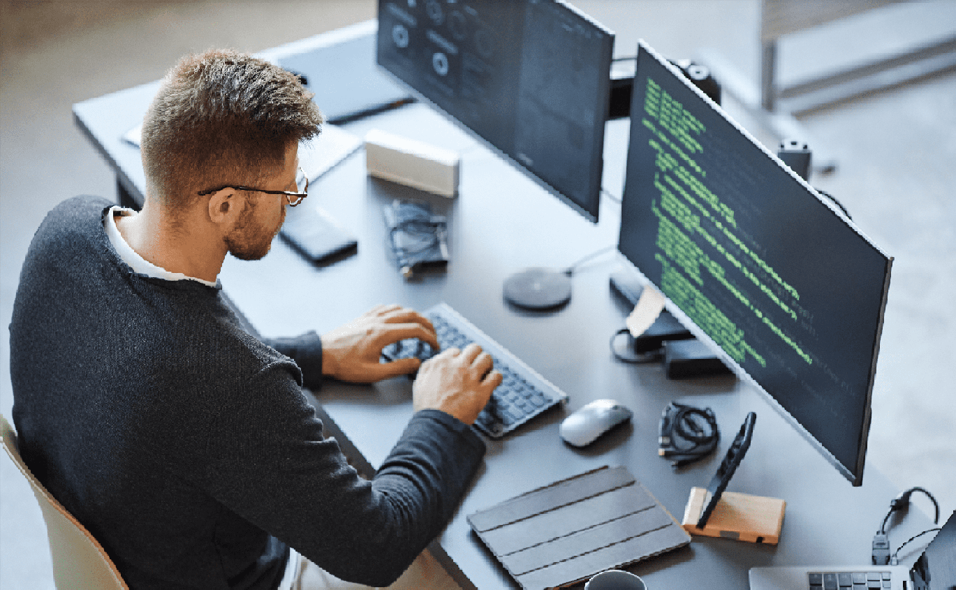Programação C# em Visual Studio - Essencial