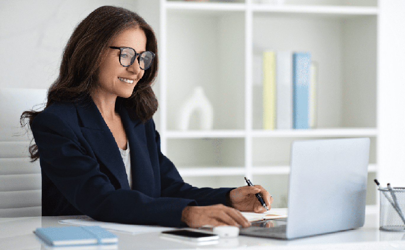 Rotinas Administrativas