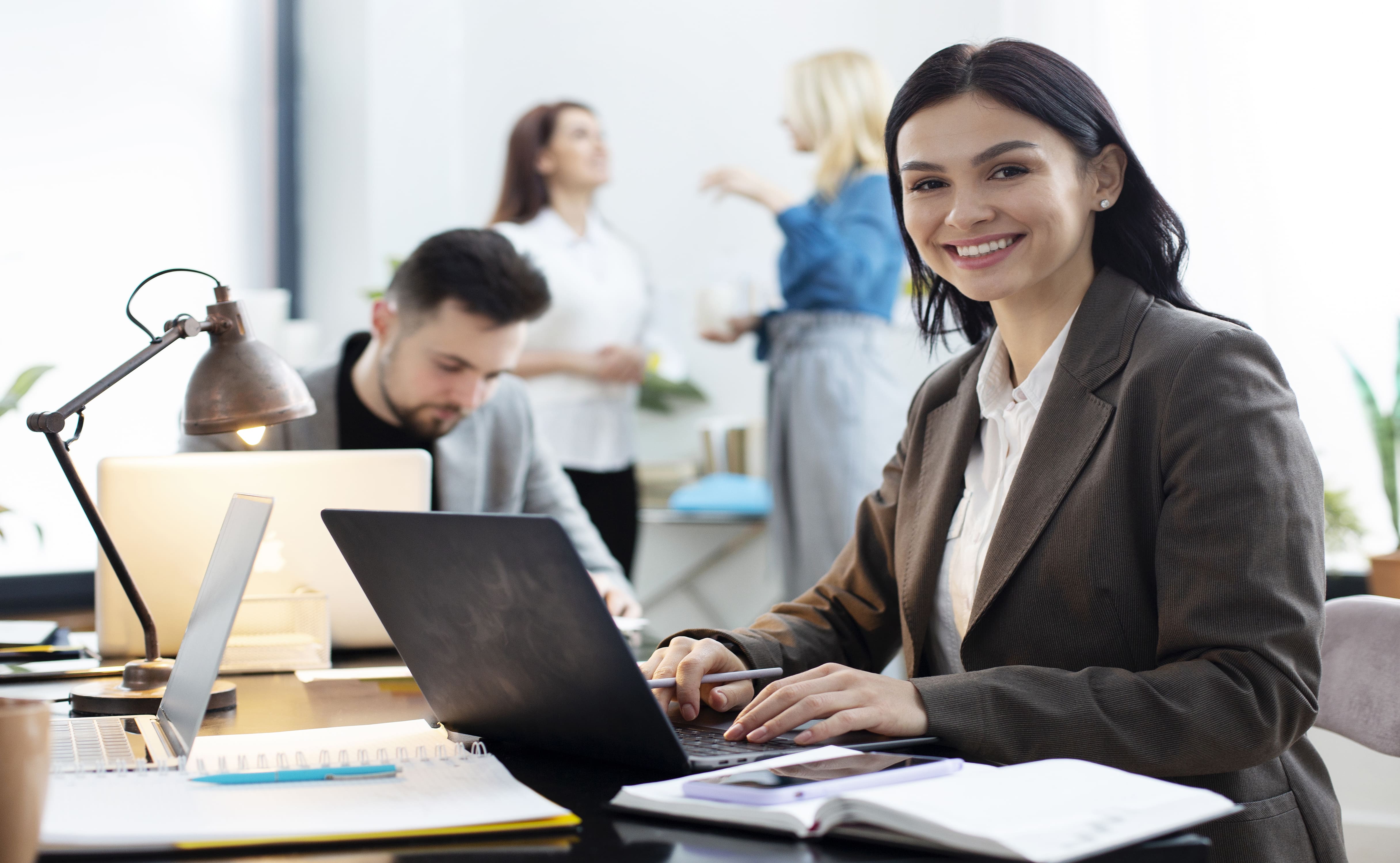 Vendas com IA: Atraia, Conquiste e Converta Clientes Todos os Dias