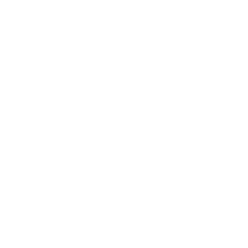 Adobe After Effects