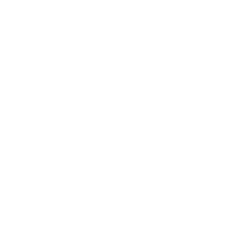 Adobe PhotoShop – Intermediário
