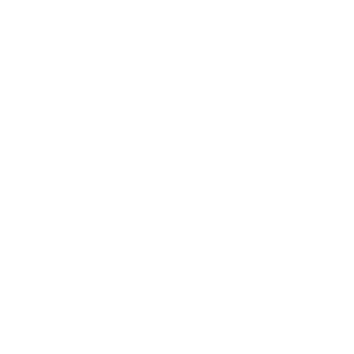 Adobe Premiere