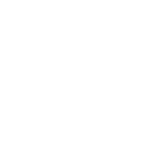 Assistente de Recursos Humanos