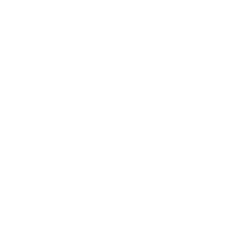 AutoCAD Desenhos Arquitetônicos