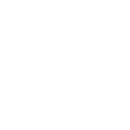 AutoCAD Desenhos Mecânicos I