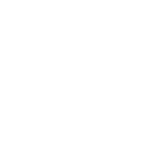 AutoCAD Desenhos Mecânicos II