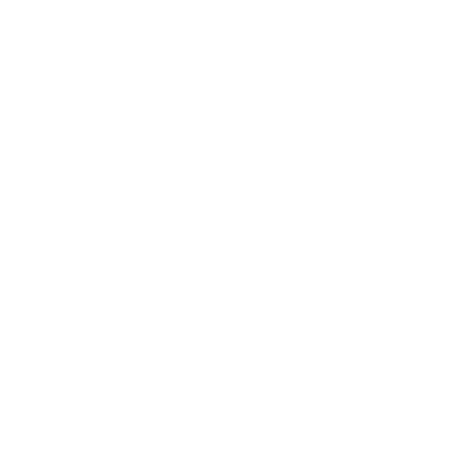 Auxiliar de Serviços Financeiros