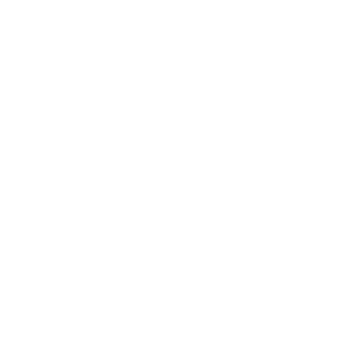 Banco de dados SQL
