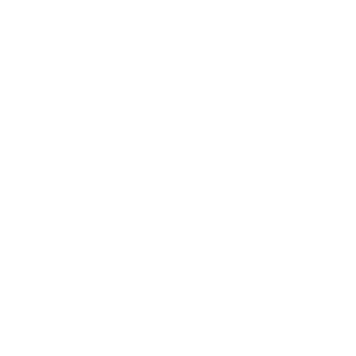 Canal de Sucesso no YOUTUBE
