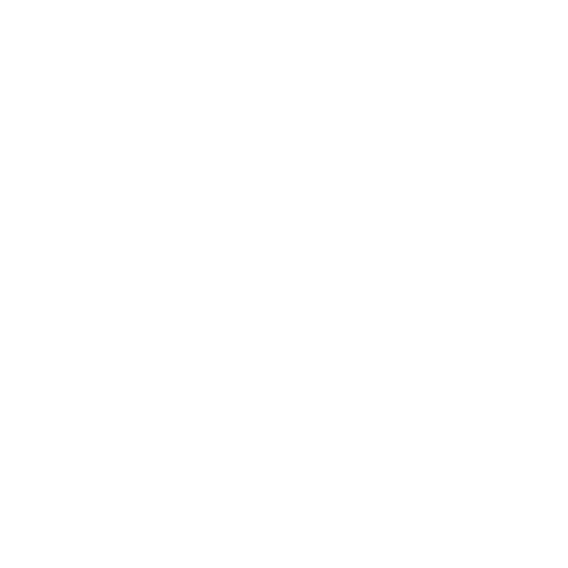Conectividade em dispositivos Móveis