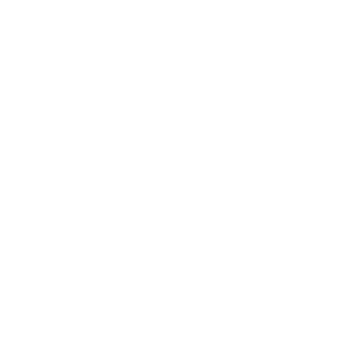 Corel Draw X5 - Avançado