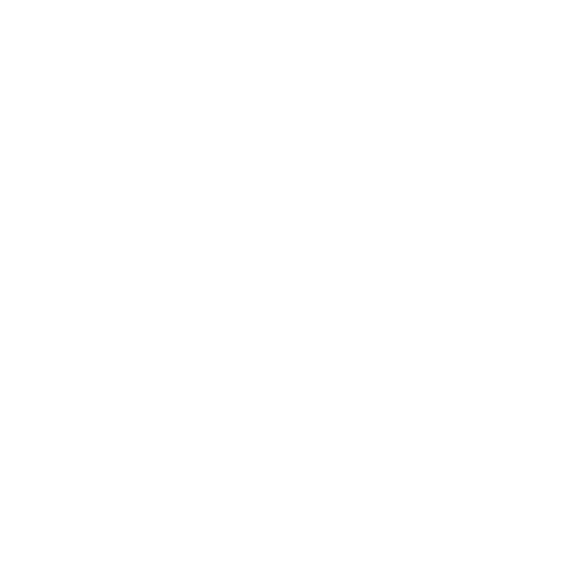 Departamento Pessoal