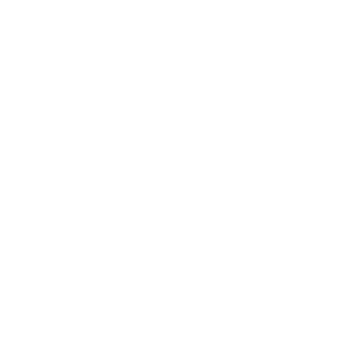 Desenvolvedor de Games