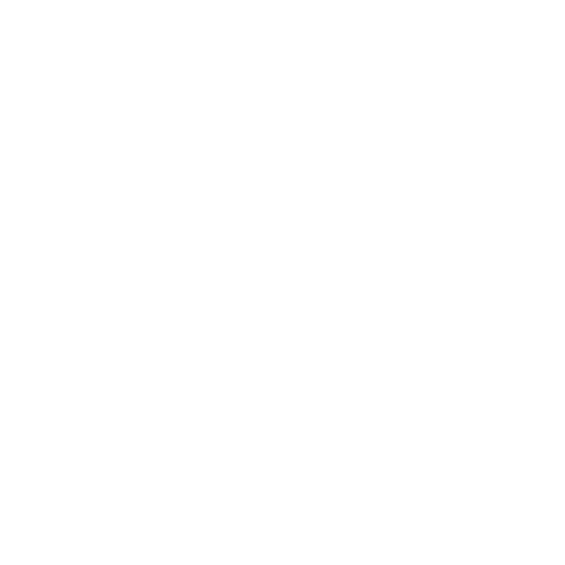 Desenvolvedor de Games 3D I