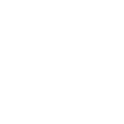 Desenvolvedor de Games 3D II