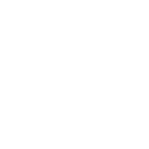 Desenvolvedor WEB - HTML