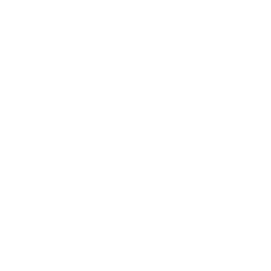 Desenvolvedor WEB - JAVASCRIPT