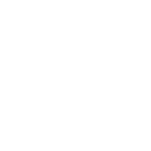 Design com Canva – Da Ideia à Criação Visual