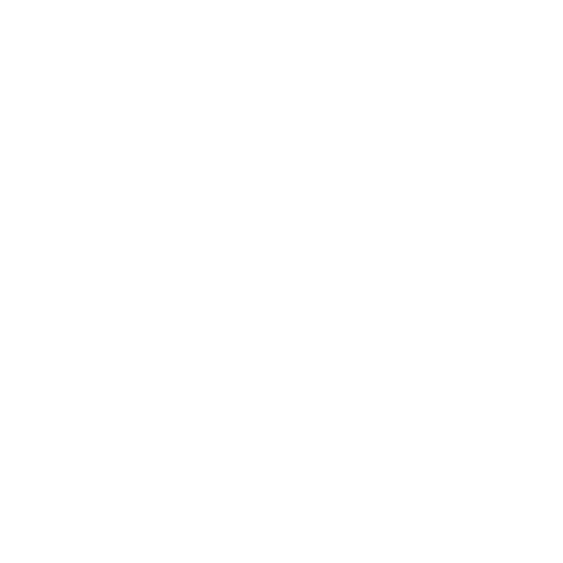 Documentos Google
