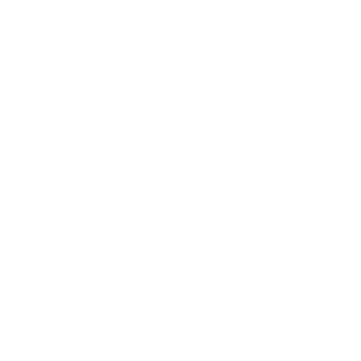 Ferramentas de Gestão de Projetos