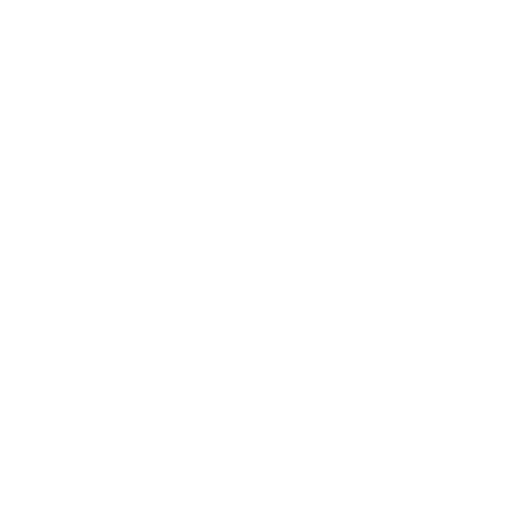 Fundamentos da Gestão de Projeto