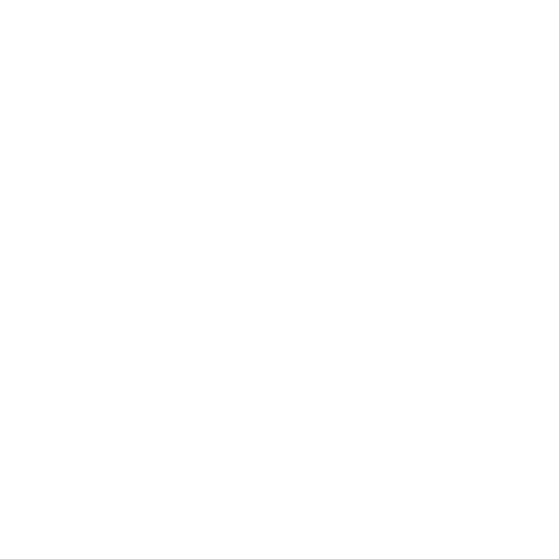 Gestão de Pessoas