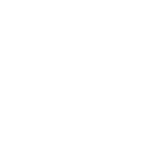 Google ADWORDS