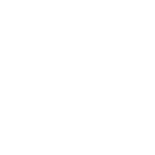 Google Workspace - Ferramentas de Produtividade