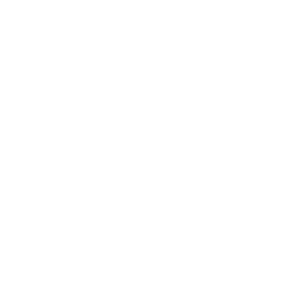 I.A. Criativa: Como Fazer Artes e Projetos em Alta Velocidade