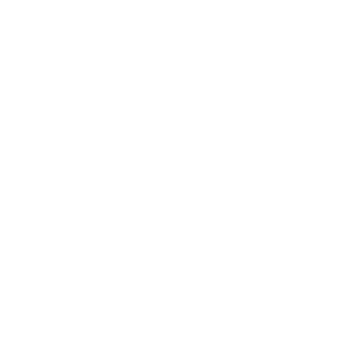 Kodu Games Lab