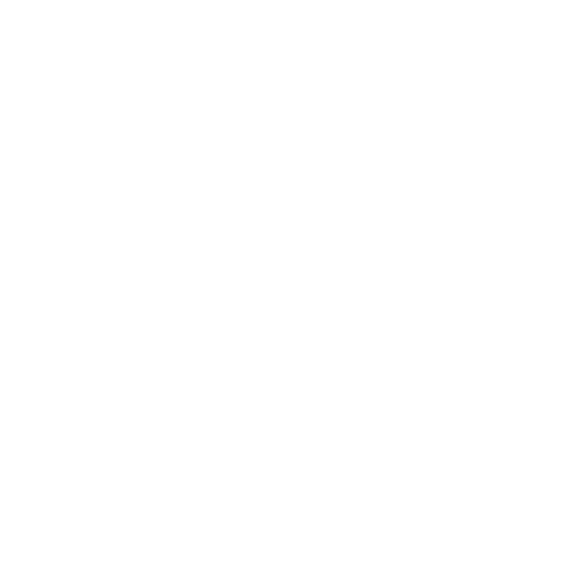 Lógica de Programação