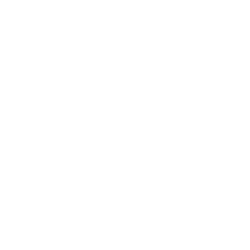 Manutenção de Notebooks