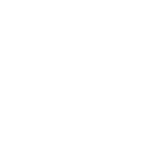 Marketing Digital II