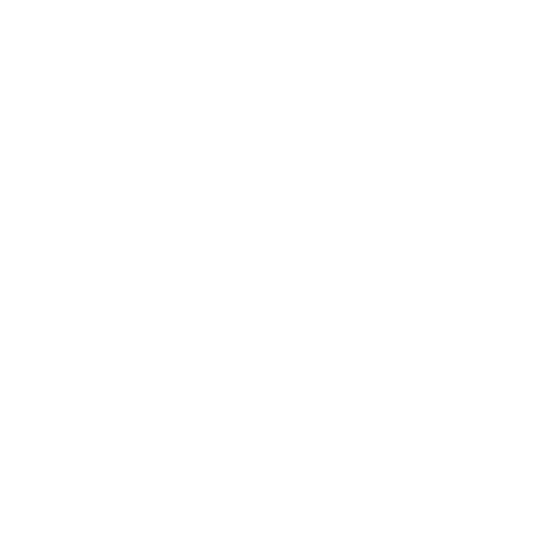 Matemática Financeira na HP 12C