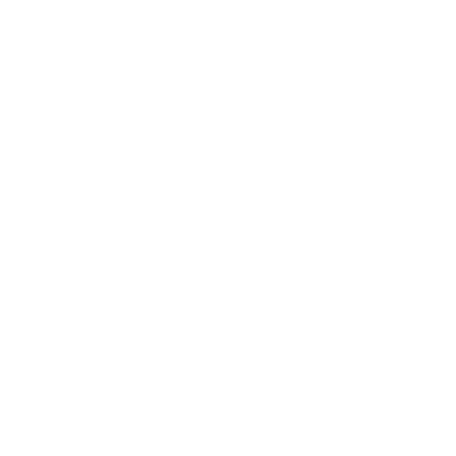 Microsoft Excel 365  - Avançado