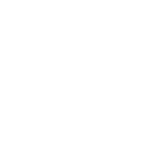 Microsoft Ferramentas Web 365
